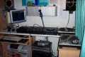 djppressurebooth