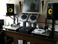 Pama-s-DJ-Booth-Feb-11