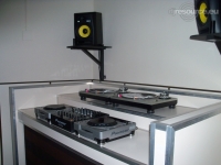 Pama-s-DJ-Booth-Sep-11
