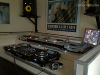 Pama-s-DJ-Booth-Nov-11