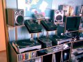 ParadigmDJ-s-DJ-Booth