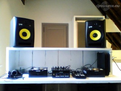 Show this booth : 