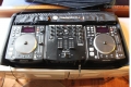 My-Denon-booth