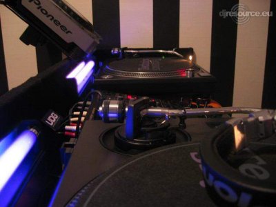 Our MEMBERS can Enlarge : New-set-up1