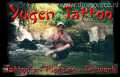 Yugen-Tatto-Veenendaal