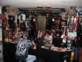 Studio-Overview