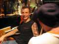 DJ-Parasight-smiling