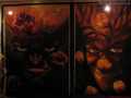 Store-Decorations