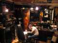 Sito-maken-the-Art