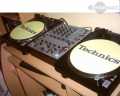 dj-booth-2007