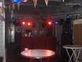 My-booth