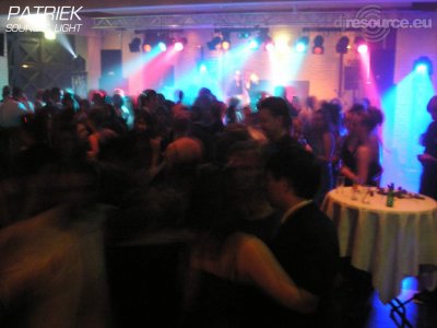 Our MEMBERS can Enlarge : Trevianum Gala 08