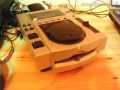 Pioneer-CDJ100s