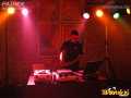 Feest-DJ-Patriek