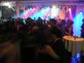 Trevianum-Gala-08