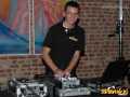 Feest-DJ-Patriek