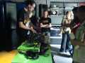 Lead-at-Opendag-RB-Sound