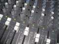 PA-mixer