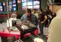 Musik-Messe-Frankfurt-2007