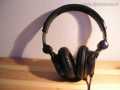 Pioneer-SE-DJ5000-staand