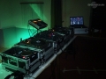 Booth-Pedroz