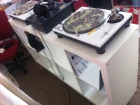 Newest-DJ-Booth-May-12