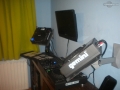 DJ-Booth-Update