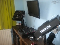 Peppo24-s-DJ-Booth-Sep-10