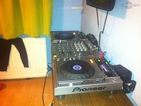 Peppo24-s-DJ-Booth-Dec-10