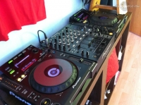 Peppo24-s-DJ-Booth-May-11