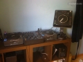 My-First-Booth