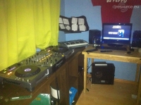 Peppo24-s-DJ-Booth-Jan-11