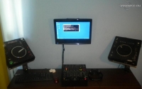 Peppo24-s-DJ-Booth-Sep-10