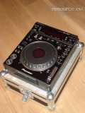 DVJ1000