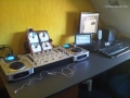 My-1-st-booth