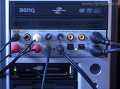 Terratec-DMX-6Fire