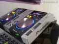 Phader-CDJ-200-Setup