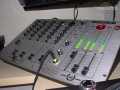Rodec-MX180-LTD