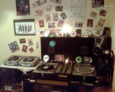 Show this booth : 