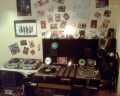 Phase84-s-DJ-Booth