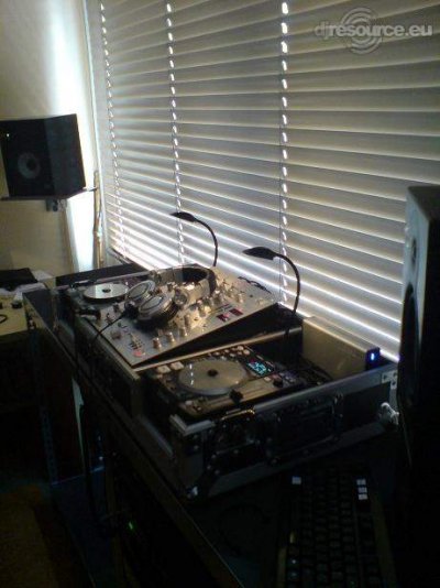 Show this booth : 