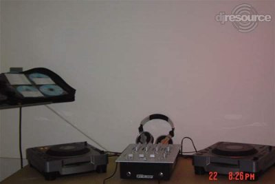 Booth: Reemz Booth V2.0