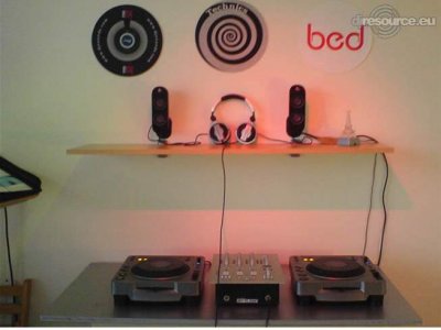 Booth: Reemz Booth V3.0