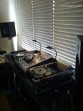 Phenix-s-DJ-Booth