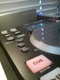 Close-up-DN-S1200