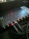 ESI-Maya-44-USB