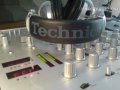Technics-RP-DH1200