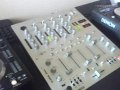 Mijn-mixer