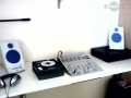 Phenix-s-DJ-Booth