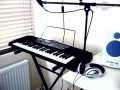 mijn-keyboard